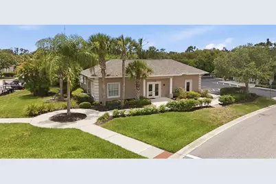3518 Lakewood Boulevard, North Port, FL 34287 - Photo 33