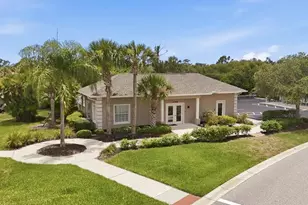 3518 Lakewood Blvd, North Port, FL 34287 - Photo 33