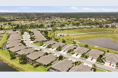 3518 Lakewood Boulevard, North Port, FL 34287 - Photo 27