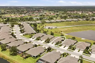 3518 Lakewood Blvd, North Port, FL 34287 - Photo 27