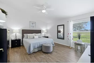 3518 Lakewood Boulevard, North Port, FL 34287 - Photo 17