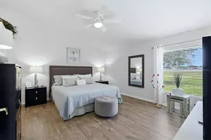 3518 Lakewood Blvd, North Port, FL 34287 - Photo 17