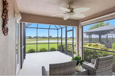 3518 Lakewood Boulevard, North Port, FL 34287 - Photo 15