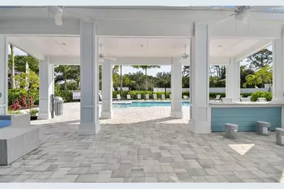 4020 Via Sienna Circle, Sarasota, FL 34243 - Photo 49