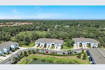 4020 Via Sienna Circle, Sarasota, FL 34243 - Photo 5