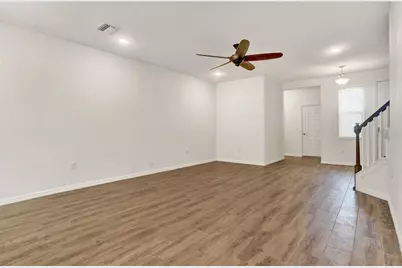 4020 Via Sienna Circle, Sarasota, FL 34243 - Photo 13
