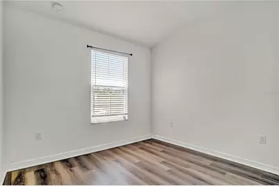 4020 Via Sienna Circle, Sarasota, FL 34243 - Photo 39