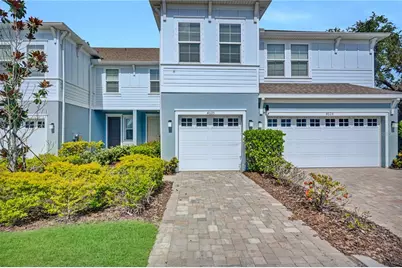 4020 Via Sienna Circle, Sarasota, FL 34243 - Photo 1