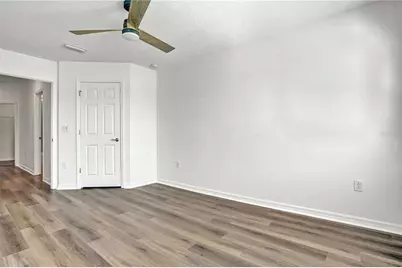 4020 Via Sienna Circle, Sarasota, FL 34243 - Photo 35