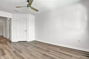 4020 Via Sienna Cir, Sarasota, FL 34243 - Photo 35