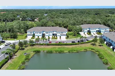 4020 Via Sienna Circle, Sarasota, FL 34243 - Photo 43
