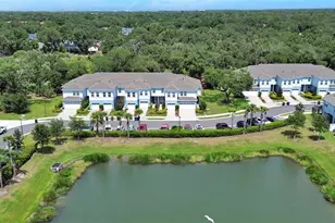 4020 Via Sienna Cir, Sarasota, FL 34243 - Photo 43