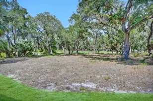 4020 Via Sienna Cir, Sarasota, FL 34243 - Photo 47