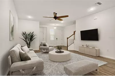 4020 Via Sienna Circle, Sarasota, FL 34243 - Photo 11