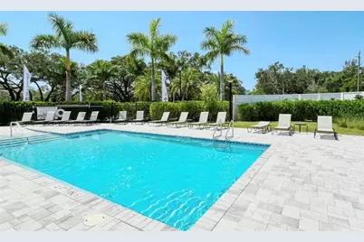 4020 Via Sienna Circle, Sarasota, FL 34243 - Photo 51