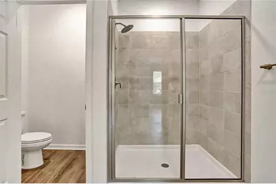 4020 Via Sienna Circle, Sarasota, FL 34243 - Photo 29