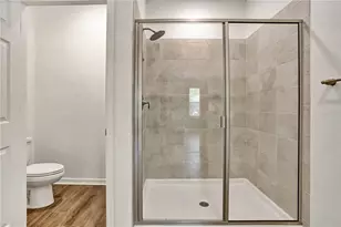4020 Via Sienna Cir, Sarasota, FL 34243 - Photo 29