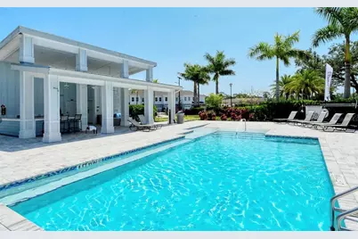 4020 Via Sienna Circle, Sarasota, FL 34243 - Photo 53