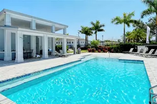 4020 Via Sienna Cir, Sarasota, FL 34243 - Photo 53