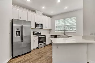 4020 Via Sienna Circle, Sarasota, FL 34243 - Photo 15