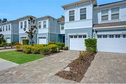 4020 Via Sienna Circle, Sarasota, FL 34243 - Photo 45