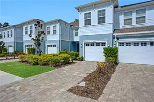 4020 Via Sienna Cir, Sarasota, FL 34243 - Photo 45