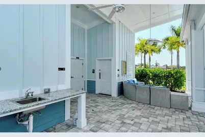 4020 Via Sienna Circle, Sarasota, FL 34243 - Photo 55