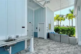 4020 Via Sienna Cir, Sarasota, FL 34243 - Photo 55