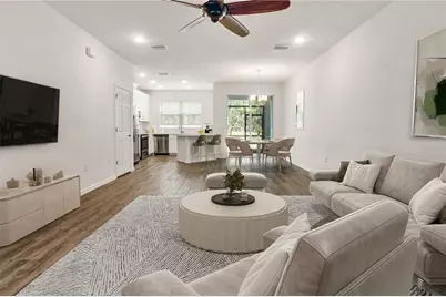 4020 Via Sienna Circle, Sarasota, FL 34243 - Photo 9