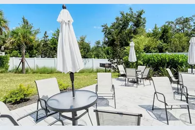 4020 Via Sienna Circle, Sarasota, FL 34243 - Photo 57