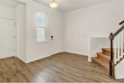 4020 Via Sienna Circle, Sarasota, FL 34243 - Photo 23