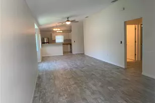 1875 Vamo Dr, Sarasota, FL 34231 - Photo 3