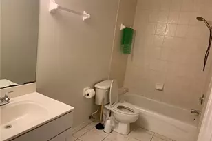1875 Vamo Dr, Sarasota, FL 34231 - Photo 21