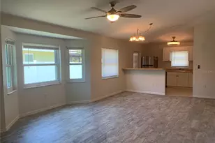 1875 Vamo Dr, Sarasota, FL 34231 - Photo 5