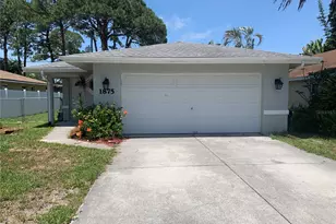 1875 Vamo Dr, Sarasota, FL 34231 - Photo 1