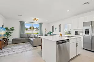 14333 Lilac Sky Ter, Bradenton, FL 34211 - Photo 9