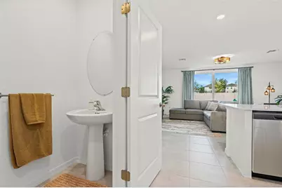 14333 Lilac Sky Terrace, Bradenton, FL 34211 - Photo 7