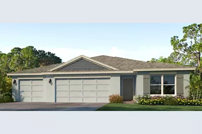 13143 Bending Creek Trail, Parrish, FL 34219 - Photo 1