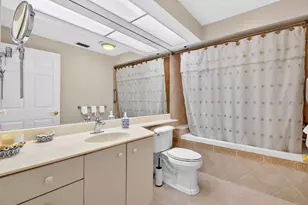 3731 Sarasota Square Blvd, Sarasota, FL 34238 - Photo 35
