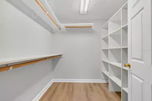 3731 Sarasota Square Blvd, Sarasota, FL 34238 - Photo 37