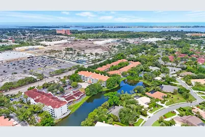 3731 Sarasota Square Boulevard #205D, Sarasota, FL 34238 - Photo 47