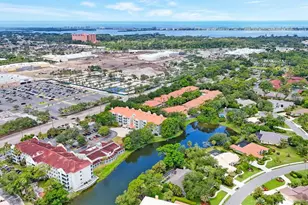 3731 Sarasota Square Blvd, Sarasota, FL 34238 - Photo 47