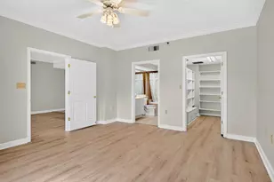 3731 Sarasota Square Blvd, Sarasota, FL 34238 - Photo 31