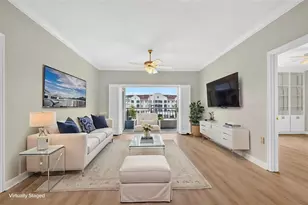 3731 Sarasota Square Blvd, Sarasota, FL 34238 - Photo 21