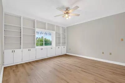 3731 Sarasota Square Boulevard #205D, Sarasota, FL 34238 - Photo 39