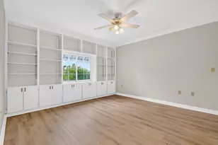 3731 Sarasota Square Blvd, Sarasota, FL 34238 - Photo 39