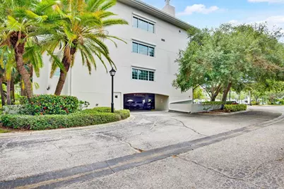 3731 Sarasota Square Boulevard #205D, Sarasota, FL 34238 - Photo 49