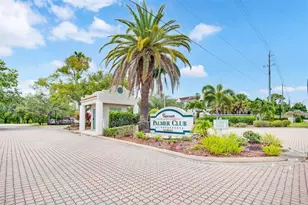 3731 Sarasota Square Blvd, Sarasota, FL 34238 - Photo 45