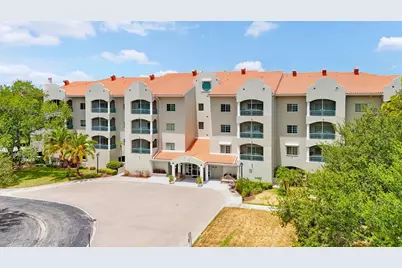3731 Sarasota Square Boulevard #205D, Sarasota, FL 34238 - Photo 53