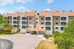 3731 Sarasota Square Blvd, Sarasota, FL 34238 - Photo 53